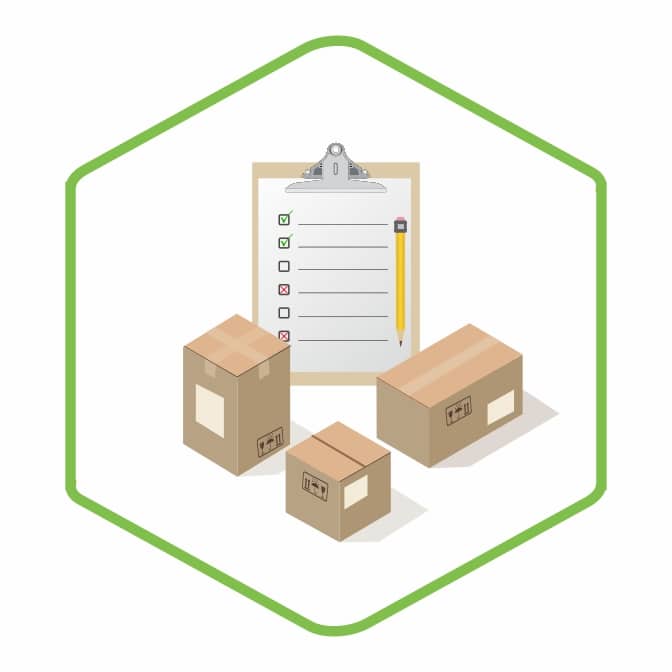 Proveedores de Producto para ER-Commerce | Beatriz Fernandez