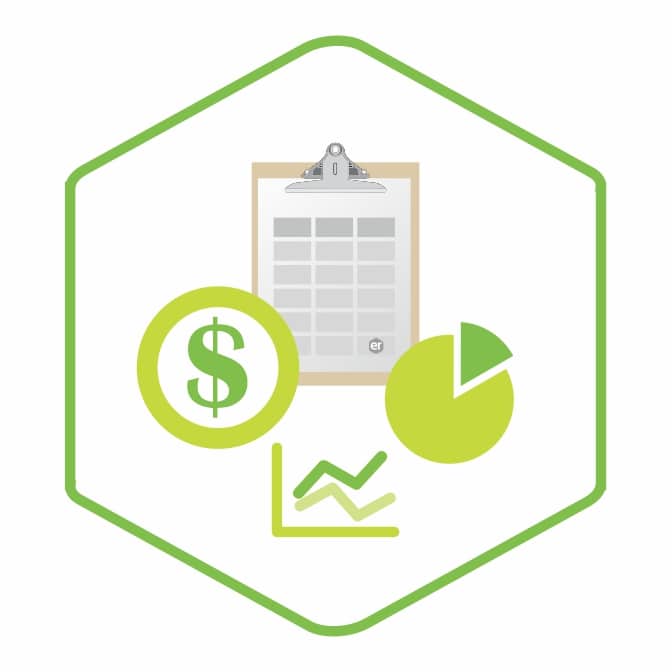 Proveedores de Producto para ER-Commerce | Beatriz Fernandez