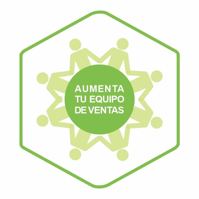 Proveedores de Producto para ER-Commerce | Beatriz Fernandez