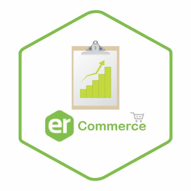 Proveedores de Producto para ER-Commerce | Beatriz Fernandez
