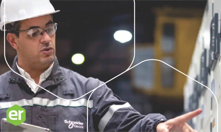 Mantenimiento a UPS Y AIRES | Humberto Chacon