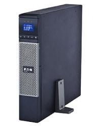 NO BREAK/UPS EATON 5P3000, 3000VA/2700W ,VOLT IN/OUT/120, INTERACTIVO
