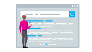 Guía Completa de Estrategias de SEO para Dominar el Mercado Digital en 2024 | Alejandra Chacon