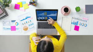 Guía Completa de Estrategias de SEO para Dominar el Mercado Digital en 2024 | Alejandra Chacon