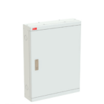 TABLERO DE ALUMBRADO PROTECTA PLUS 36 MODULOS                 1SKP812142C6508