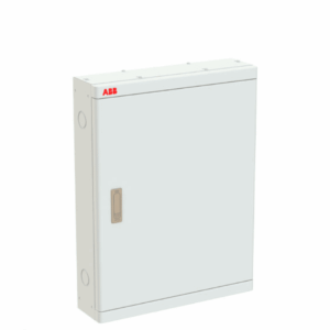 TABLERO DE ALUMBRADO PROTECTA PLUS 12 MODULOS                 1SKP804142C6508