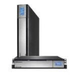 NO BREAK KOBLENZ 30015 ON LINE 3000VA/2700W DOBLE CONVERCIÓN ONDA SENOIDAL 30015 OL USB/R