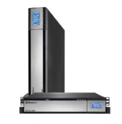 NO BREAK KOBLENZ 30015 ON LINE 3000VA/2700W DOBLE CONVERCIÓN ONDA SENOIDAL 30015 OL USB/R