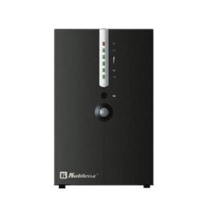 NO BREAK KOBLENZ 30018 3000VA/1800W8 CONT.10 MIN RESP.USBTORRE 30018 USB/R