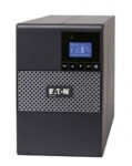 NO BREAK/UPS EATON 5P1500 1440VA/1100W IN 15-15P OUT 8 5-20R