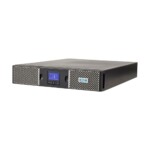 NO BREAK EATON ON LINE 9PX 2.2KVA 2200VA/2000W  VOLTAJE ENTRADA-SALIDA  208V - ON LINE- DOBLE CONVERSIÓN. 9PX2200GRT