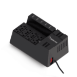 AB-R1208USB