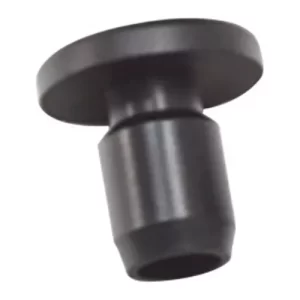 Conector Final de Cable Troncal HMS   ACTRUNKENDCAP