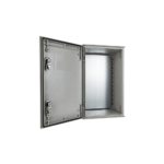 ARMARIO DE POLIESTER 800X600X 300MM ARGOS                     AEPLM86PM