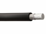 CABLE AL MONOPOLAR CAL 400    1 CONDU 600V XHHW-LS ST61