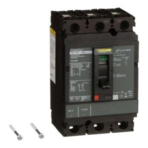 H 18KA 3P 600V 090A HDL36090