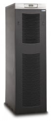 UPS EATON 9355 30 KVA/27KW KB3013200000010
