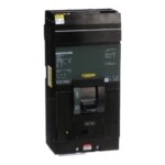 L 3P 600V 350A IL LH36350