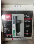 INT. TERMOMAGNÉTICO NEG 3P 15A15KA 480VCA 250VCD TOG        NEG34015T