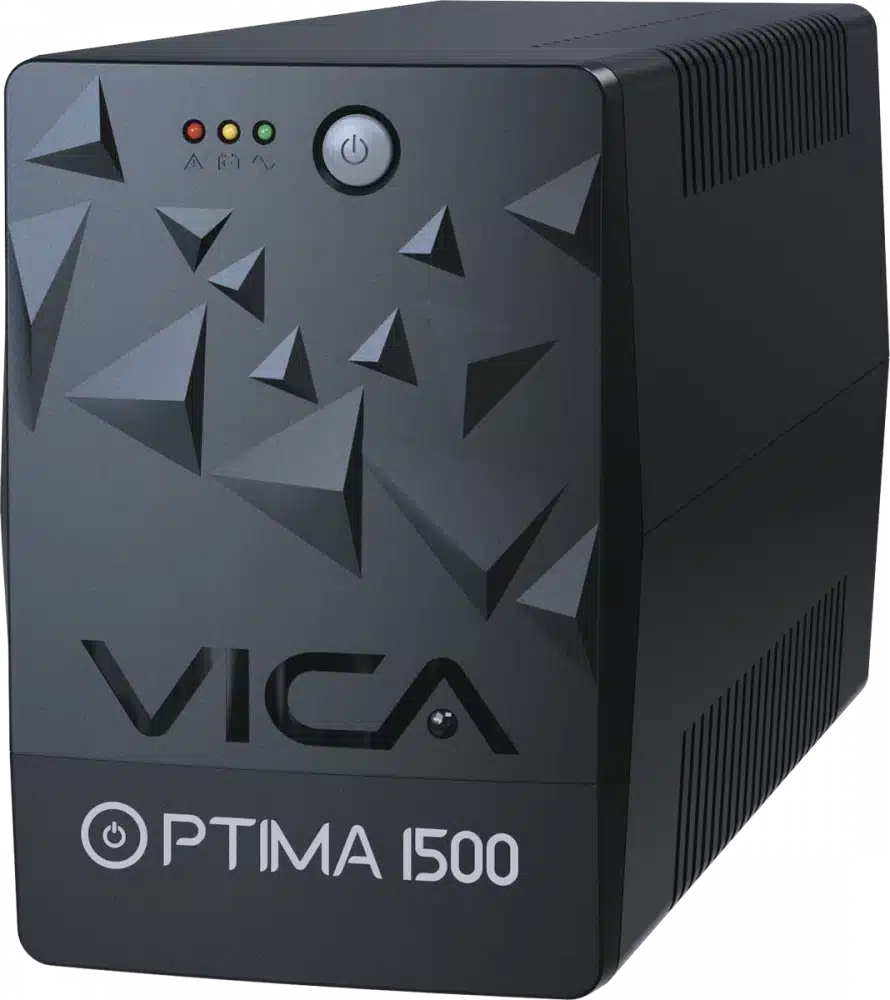 NO BREAK OPTIMA 1500, CERTIFICADO NOM, SOFTWARE DE MONITOREO, 8 TOMAS REGFULADAS Y RESPALDADAS, 3 AOS DE GARANTIA EN EQUIPO Y 2 EN BATERIAS, INDICADORES LED OPTIMA 1500 | Humberto Chacon NO BREAK OPTIMA 1500, CERTIFICADO NOM, SOFTWARE DE MONITOREO, 8 TOMAS REGFULADAS Y RESPALDADAS, 3 AOS DE GARANTIA EN EQUIPO Y 2 EN BATERIAS, INDICADORES LED OPTIMA 1500 - Image 6