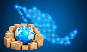 Nearshoring: ¿Una gran oportunidad para las Pymes? | Humberto Chacon