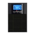 No Break Smartbitt 800W, 1000VA, Entrada 60-140V, Salida 110 -127V, 3 Contactos, SBOL1KT-1