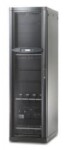 SYMMMETRA PX, 10KW ESCALABLE A 40KW, N1, 208V, INCLUYE ARRANQUE 5X8, PARA ESTE NUMERO DE PARTE ES NECESARIO INCLUIR BYPASS AC-6964 SY10K40F