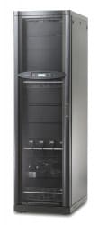 SYMMMETRA PX, 10KW ESCALABLE A 40KW, N1, 208V, INCLUYE ARRANQUE 5X8, PARA ESTE NUMERO DE PARTE ES NECESARIO INCLUIR BYPASS AC-6964 SY10K40F