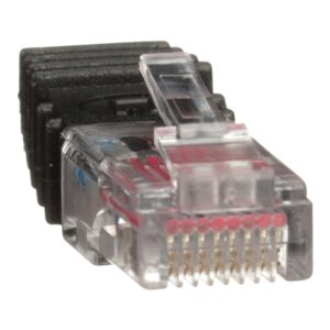TRV00880