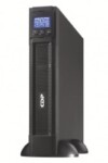 No-Break  CDP UPO11-3 RT AX