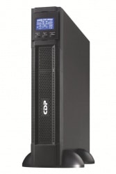 No-Break  CDP UPO11-3 RT AX