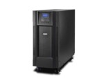 NO BREAK ON LINE 10KVAS/9000 WATTS FRECUENCIA 50/60GHZ 140/110/115/120 VCA O 208/220 VCA UPO22-10 AX