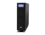 UPS Trifásico CDP UPO33-15HFAX