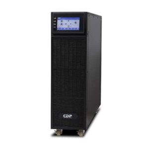 UPS Trifásico CDP UPO33-15HFAX