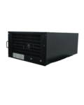Aire In Rack de 3.5KW (1TR) 220 VCA, 1fase, Power All AC3.5