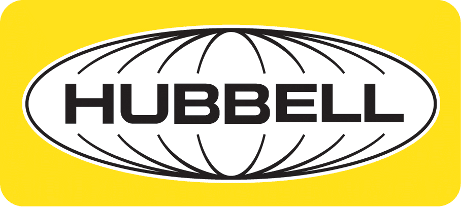 HUBBELL