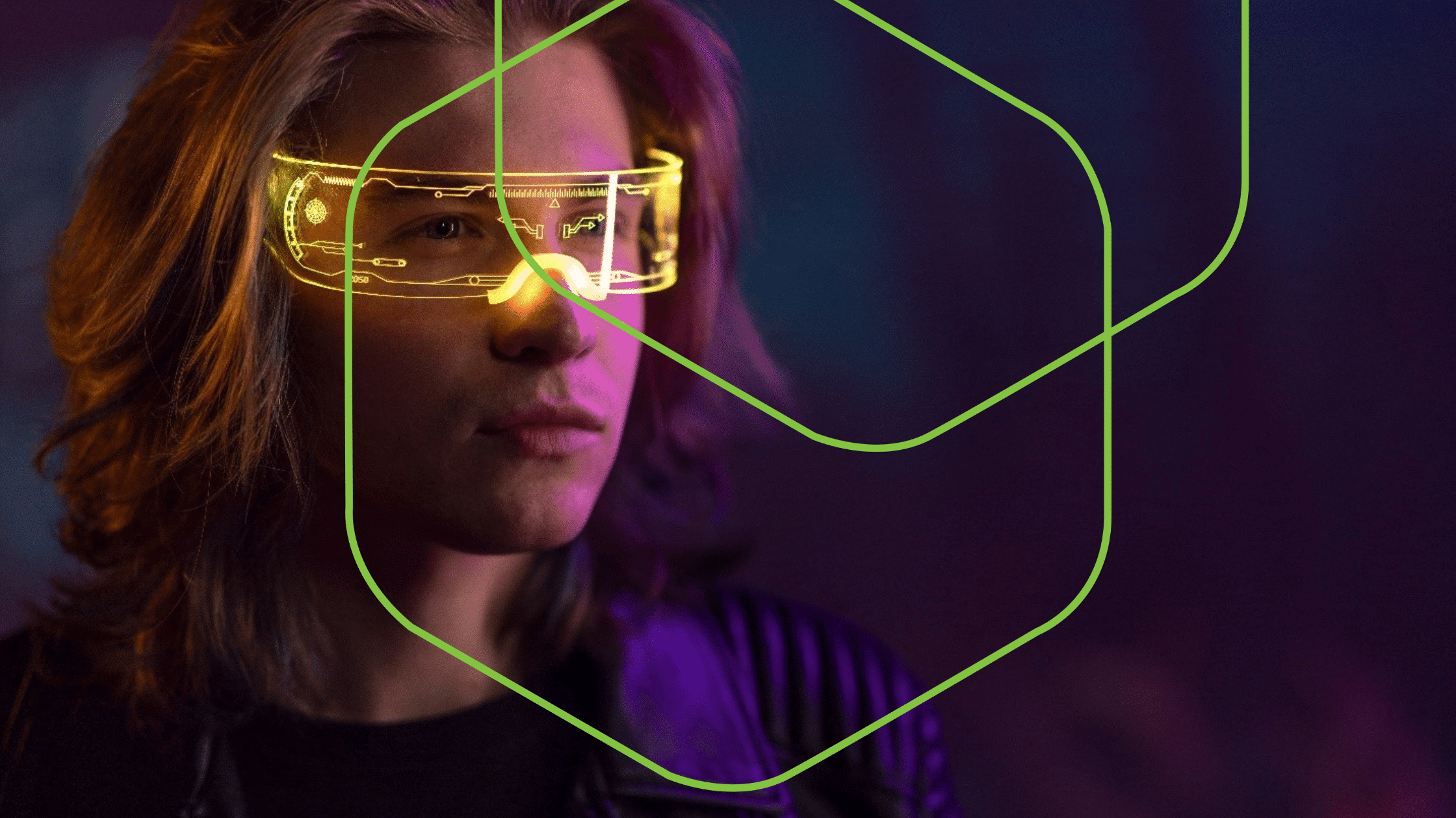 Inteligencia Artificial