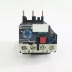 RELEVADOR DE SOBRECARGA (0.10-0.16A)                        LR2D1301