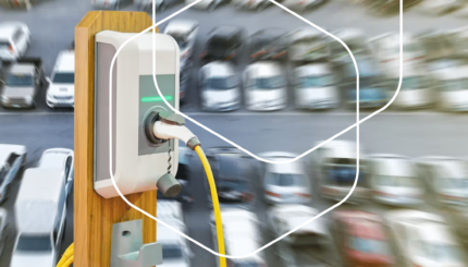 ¿Es el aumento de los vehículos eléctricos motivo de preocupación por la seguridad eléctrica? | Alejandra Chacon