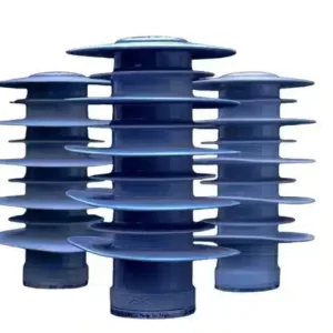 JUEGO 3 APARTA 15KV SCHNEIDER SM615AP138