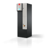 AIRE ACONDICIONADO DE PRECISION STULZ MODELO CYBERAIR3 CAPACIDAD 30 TR (3 BULTOS) DOWNFLOW | Rogelio Chavarria