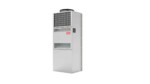 AIRE ACONDICIONADO DE PRECISION PARA EXTERIORES WALL AIR 5 TONELADAS
