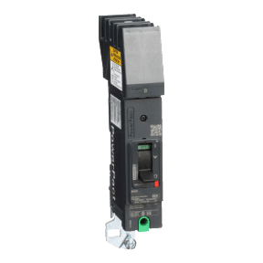 POWERPACT BD,1P20A,FASEB,I-LIN BDA160203