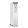 Unidad UPS Galaxy VS de 10 kW y 480 V, una serie de baterías modulares inteligentes de 7 Ah internas, expansibles a 2, puesta en marcha de 5 x 8 GVSUPS20KB2GS+GVSBTH4 | Rogelio Chavarria