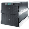 Unidad Smart-UPS RT de APC, 20 kVA y 208 V, para rack y Transformador de aislamiento SURT20KRMXLT+APTF20KW01 | Rogelio Chavarria
