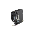 Surge protection device, Surgelogic, HL, 120kA, 208Y/120 VAC, 3 phase, 4 wire, SPD type 2 HL2IMA12C