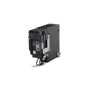 Surge protection device, Surgelogic, HL, 120kA, 208Y/120 VAC, 3 phase, 4 wire, SPD type 2 HL2IMA12C