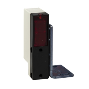 sensor fotoelétrico - XUL - polarizado - Sn 4 m - 12..24 VCC - cabo de 2m XULH043539