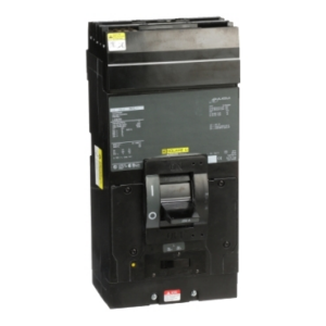 L 6P 600V 250A IL LA36250