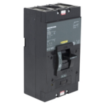 L 3P 600V 350A ZAPATAS LHL36350